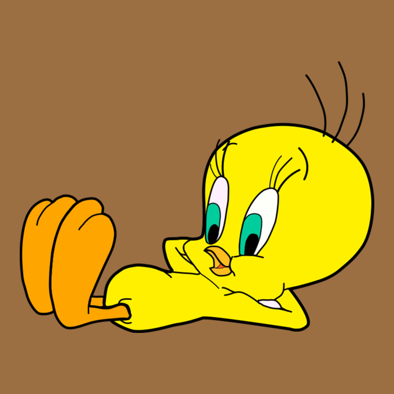 Tweety Bird Vintage Tee by DesigneFamous | Teevron