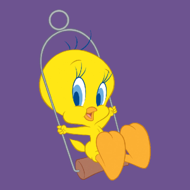 Tweety Bird Vintage Tee by DesigneFamous | Teevron