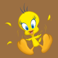 Tweety Bird Vintage Tee | Teevron