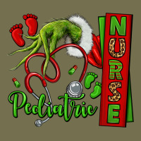 Christmas Character Vintage Hoodie | Teevron