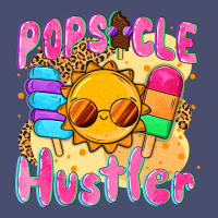 Popsicle Hustler Vintage Tee | Teevron