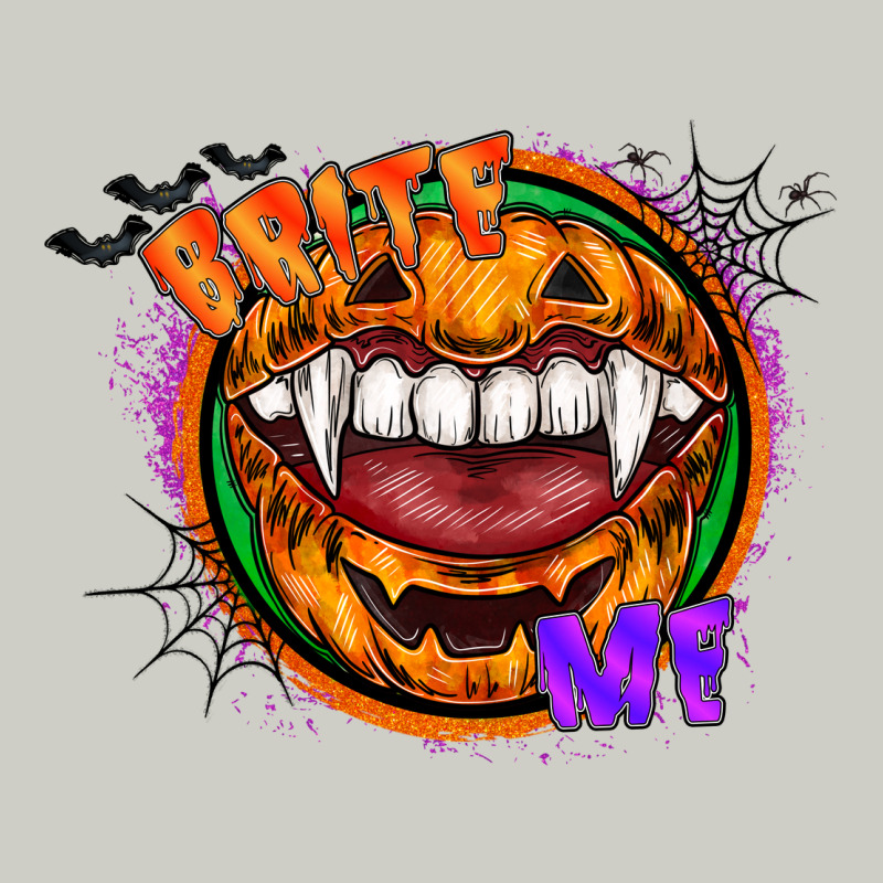 Brite Me Heavyweight Hoodie by CowhideDigitalArt | Teevron