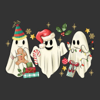 Christmas ghosts | Teevron