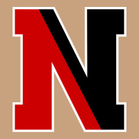 Northeastern Gifts, Huskies Long Sleeve Vintage Tee | Teevron