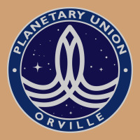 The Orville Vintage Tee | Teevron