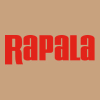 Rapala Fishing Vintage Tee | Teevron