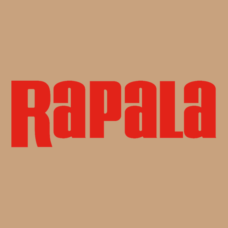 Rapala Fishing Vintage Tee by DesigneFamous | Teevron