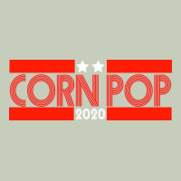 Joe Biden Corn Pop Classic Tee | Teevron