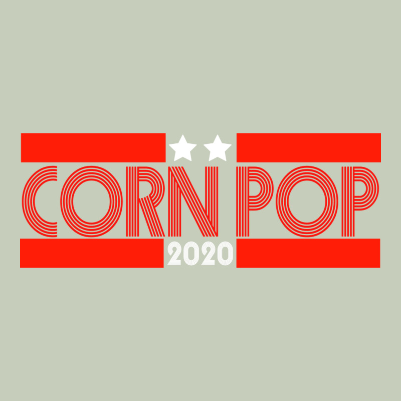 Joe Biden Corn Pop Classic Tee by Bettercallsaul | Teevron