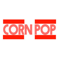 Joe Biden Corn Pop | Teevron