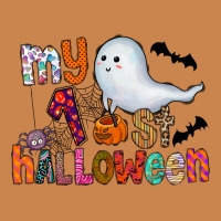 My 1st Halloween Heavyweight Hoodie | Teevron