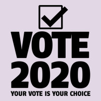 Usa 2020 President Trump Biden Election Classic Tee | Teevron