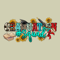 Graduation Squad Heavy Core Tee | Teevron