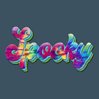 Spooky Urban Heavy Tee | Teevron