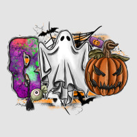 Boo Premium Sweatshirt | Teevron