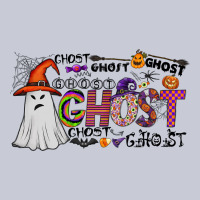 Ghost Heavyweight Hoodie | Teevron