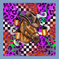 Halloween Horse Urban Hoodie | Teevron