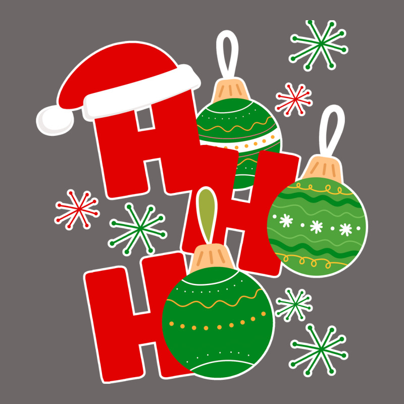 Christmas Ho Ho Ho Classic Tee by Bettercallsaul | Teevron