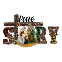 true story holy family | Teevron