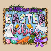 Easter Vibes Heavyweight Sweatshirt | Teevron