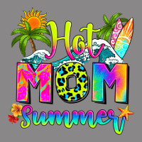 Mom Summer Vintage Tee | Teevron