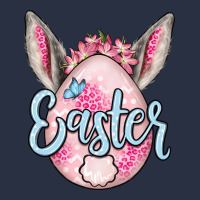 Easter Egg Heavyweight Sweatshirt | Teevron