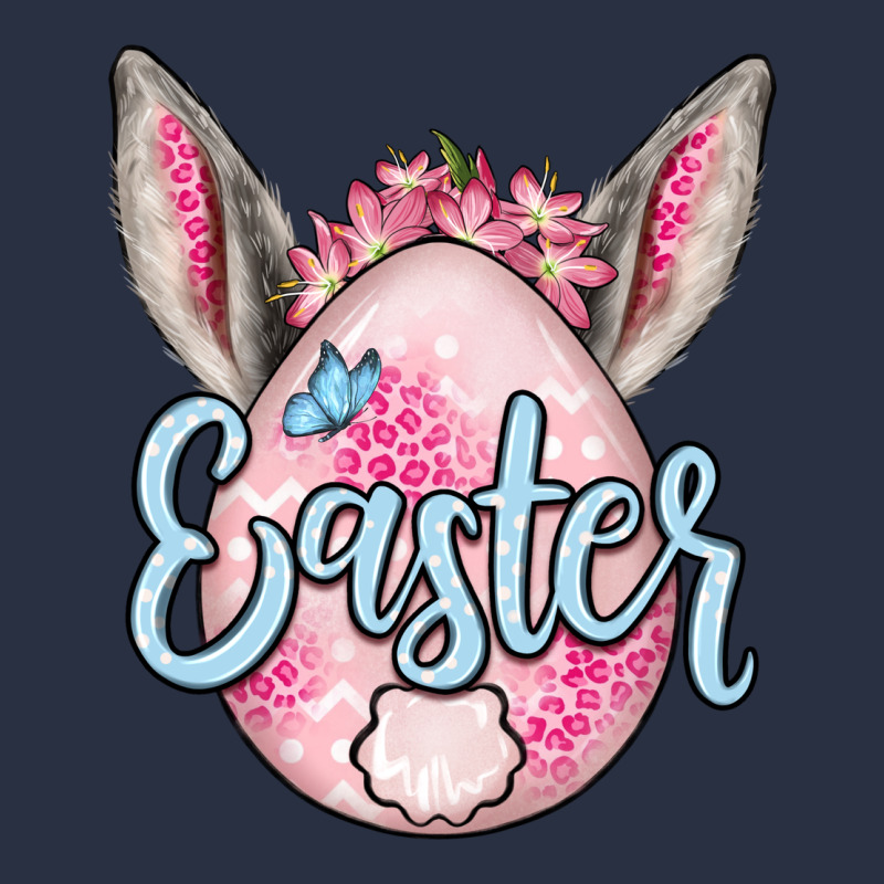 Easter Egg Heavyweight Sweatshirt by OliviaCreatesArt | Teevron