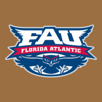 Us, Owls, Fau Vintage Tee | Teevron