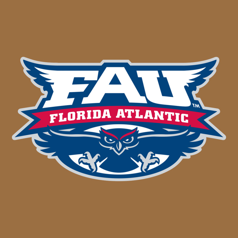 Us, Owls, Fau Vintage Tee by DesigneFamous | Teevron