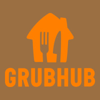 Grubhub T-shirt Vintage Tee | Teevron