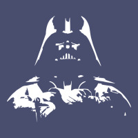 Darth Vader Vintage Tee | Teevron