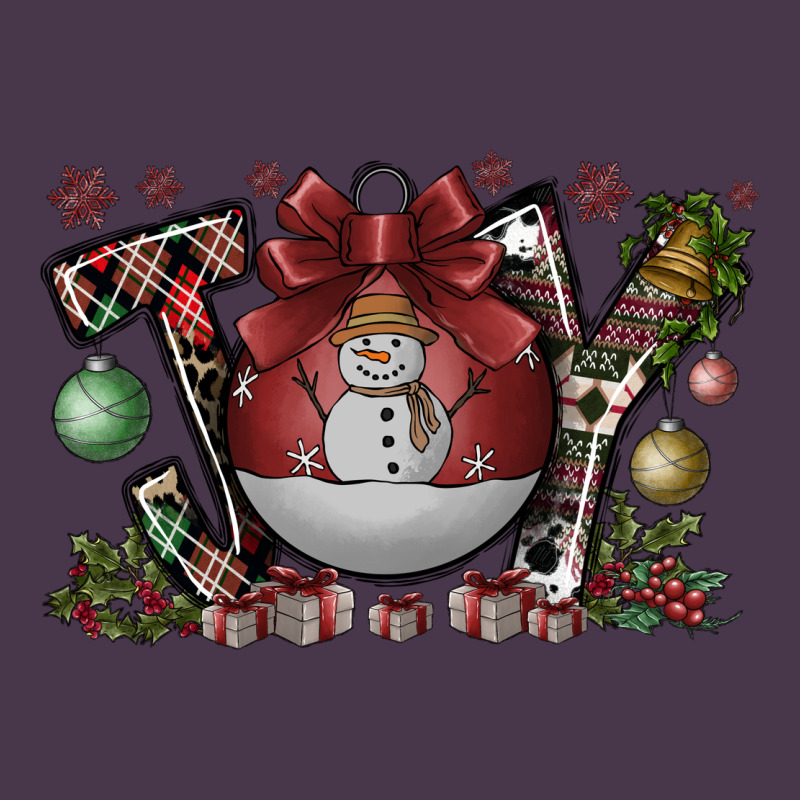 Joy Heavyweight Hoodie by CowhideDigitalArt | Teevron