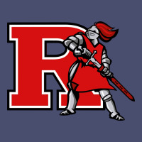 Scarlet Knights 2 (rutgers) Vintage Tee | Teevron