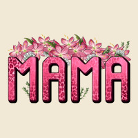 Western Mama Premium Tee | Teevron
