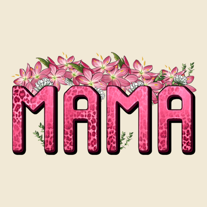 Western Mama Premium Tee by BundleAndBundleShop | Teevron
