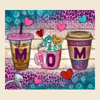 Western Mom Coffee Cups Tumbler Premium Tee | Teevron