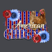 American Chicken Classic Tee | Teevron
