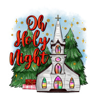 christmas church oh holy night | Teevron