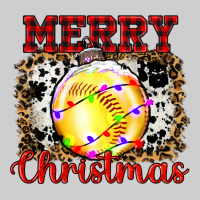 Ornament Merry Christmas Premium Tee | Teevron