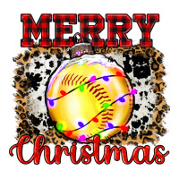 ornament merry christmas | Teevron
