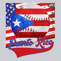 Puerto Rico Baseball Classic Tee | Teevron