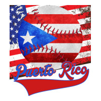 Puerto Rico Baseball | Teevron
