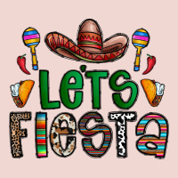 Fiesta Premium Sweatshirt | Teevron