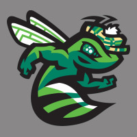 Augusta Gifts,  Greenjackets Vintage Tee | Teevron