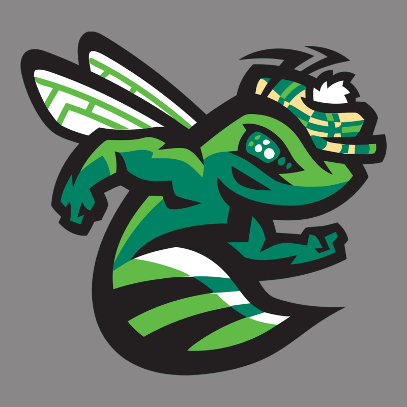 Augusta Gifts,  Greenjackets Vintage Tee by DesigneFamous | Teevron