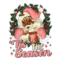 tis the season conchas | Teevron