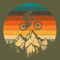 Mountainbike Downhill Retro Vintage Gift   Mountain Bike Vintage Tee | Teevron