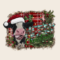 Merry Christmas Premium Sweatshirt | Teevron