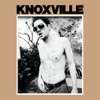 Johnny Knoxville Vintage Tee | Teevron
