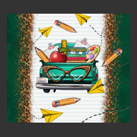 back to school truck | Teevron